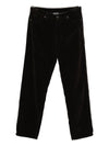 Emporio Armani Jeans Grey
