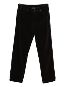  Emporio Armani Jeans Grey