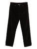 Emporio Armani Jeans Grey