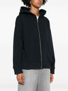 S Max Mara Sweaters Blue