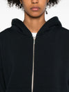 S Max Mara Sweaters Blue