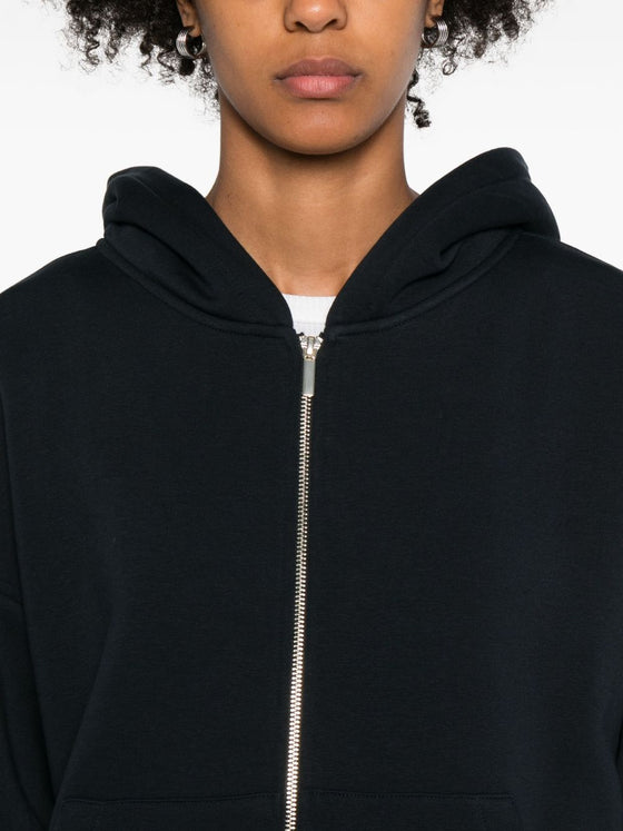 S Max Mara Sweaters Blue