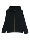 S Max Mara Sweaters Blue