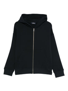  S Max Mara Sweaters Blue