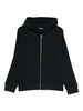 S Max Mara Sweaters Blue