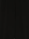 ERMANNO FIRENZE Trousers Black