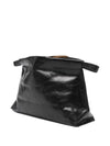 BEA MOMBAERS Bags.. Black