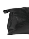 BEA MOMBAERS Bags.. Black
