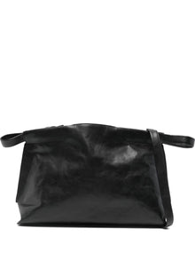  BEA MOMBAERS Bags.. Black