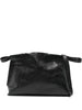 BEA MOMBAERS Bags.. Black