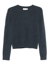 LISA YANG Sweaters Blue