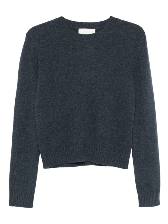 LISA YANG Sweaters Blue