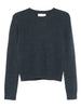LISA YANG Sweaters Blue
