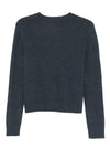 LISA YANG Sweaters Blue