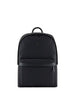 Emporio Armani Bags.. Black