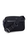Emporio Armani Bags.. Black