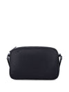 Emporio Armani Bags.. Black