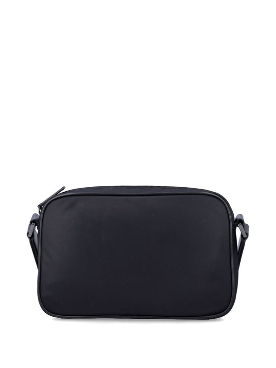 Emporio Armani Bags.. Black