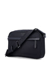 Emporio Armani Bags.. Black