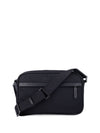 Emporio Armani Bags.. Black