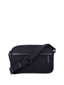  Emporio Armani Bags.. Black