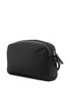 Emporio Armani Wallets Black