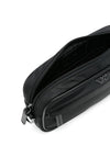 Emporio Armani Wallets Black