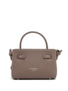 Emporio Armani Bags.. Dove Grey