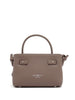 Emporio Armani Bags.. Dove Grey