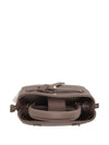 Emporio Armani Bags.. Dove Grey