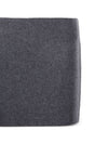 SportMax  Skirts Grey