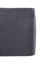 Sportmax Wool skirt