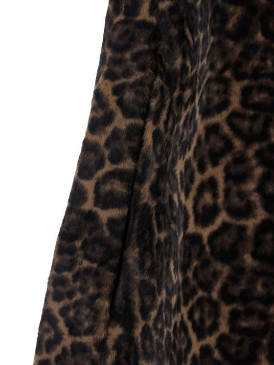 apPARIS Jackets Brown