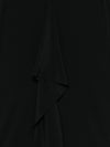 Alberto Biani Shirts Black
