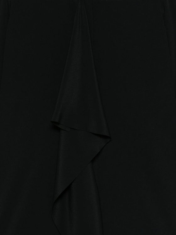 Alberto Biani Shirts Black