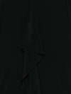 Alberto Biani Silk shirt