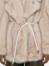 SportMax  Coats