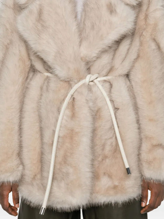 SportMax  Coats