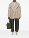 SportMax  Coats