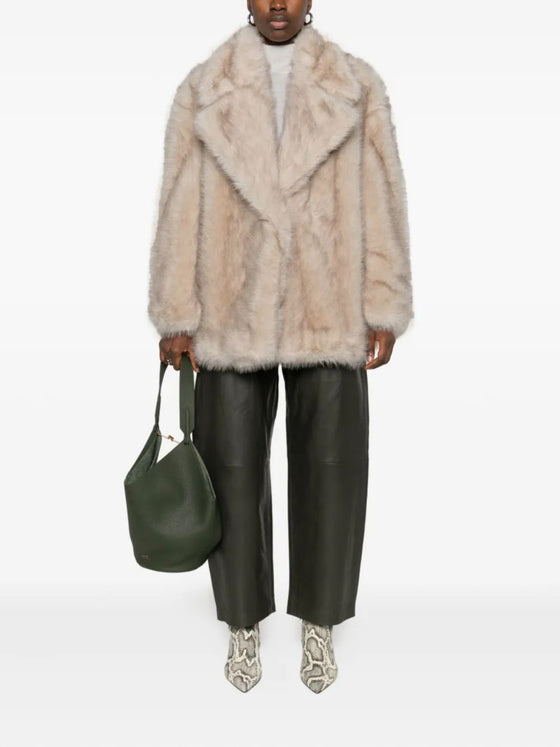SportMax  Coats