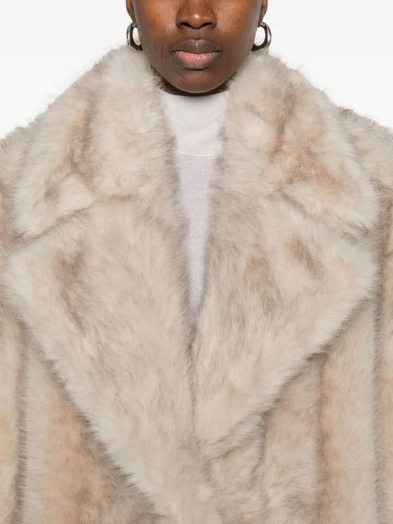 SportMax  Coats