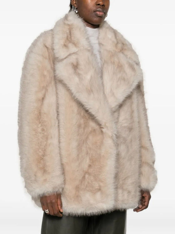 SportMax  Coats
