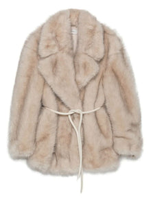  SportMax  Coats