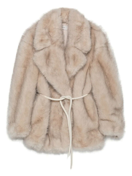 SportMax  Coats