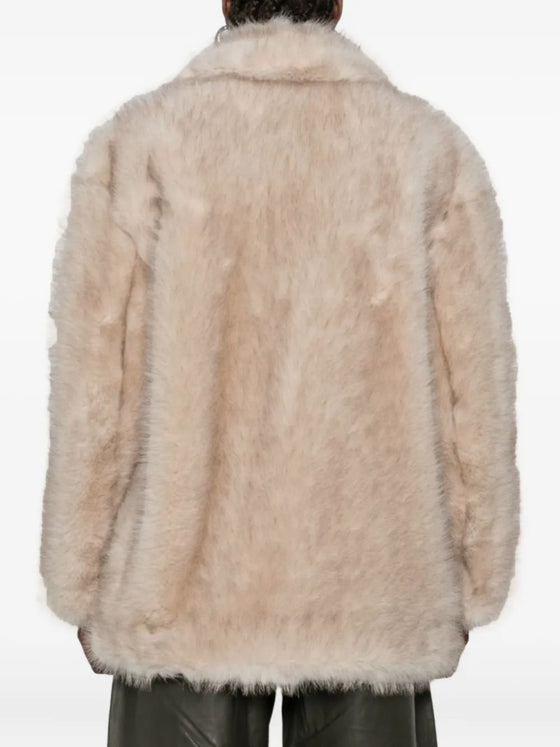 SportMax  Coats