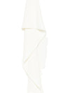 Alberto Biani Silk shirt