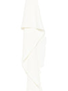 Alberto Biani Shirts Cream