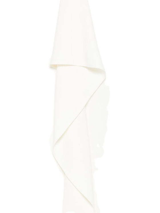Alberto Biani Shirts Cream