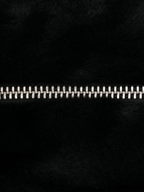 apPARIS Wallets Black