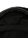 Apparis Jumbo Noor Pochette